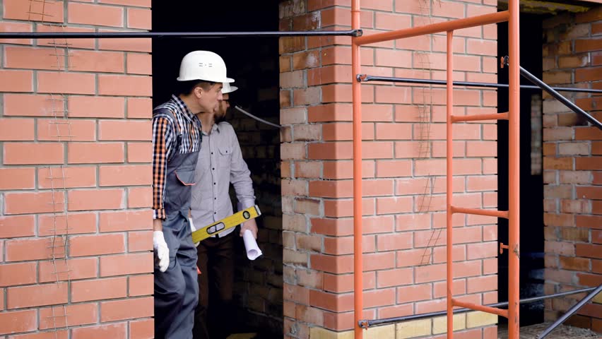 inspecting-work