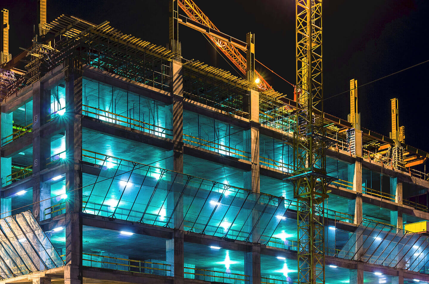 construction-1