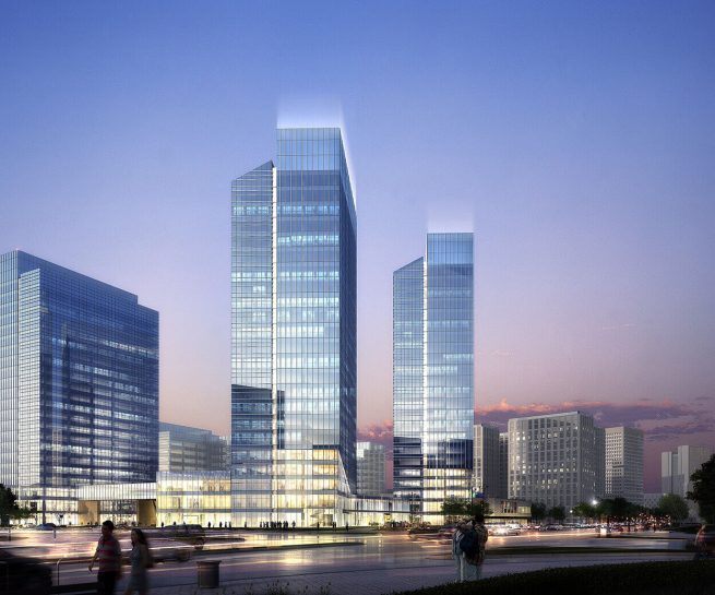 projects-business
