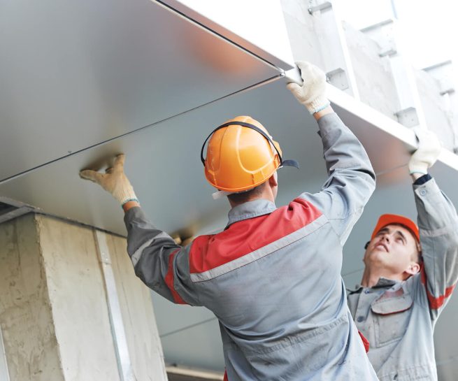 projects-cladding-2