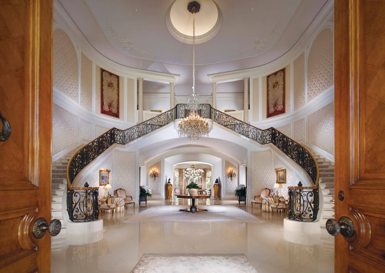 projects-mansion-interior-and-exterior