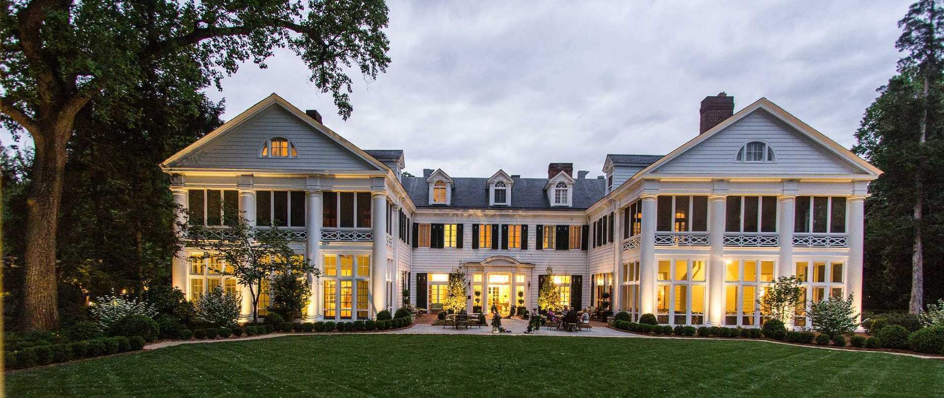 projects-mansion