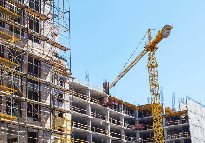 services-construction services-construction