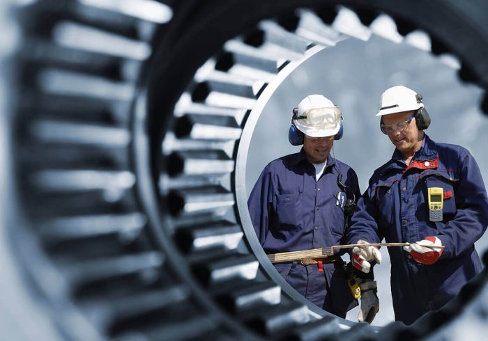 services-engineering services-engineering