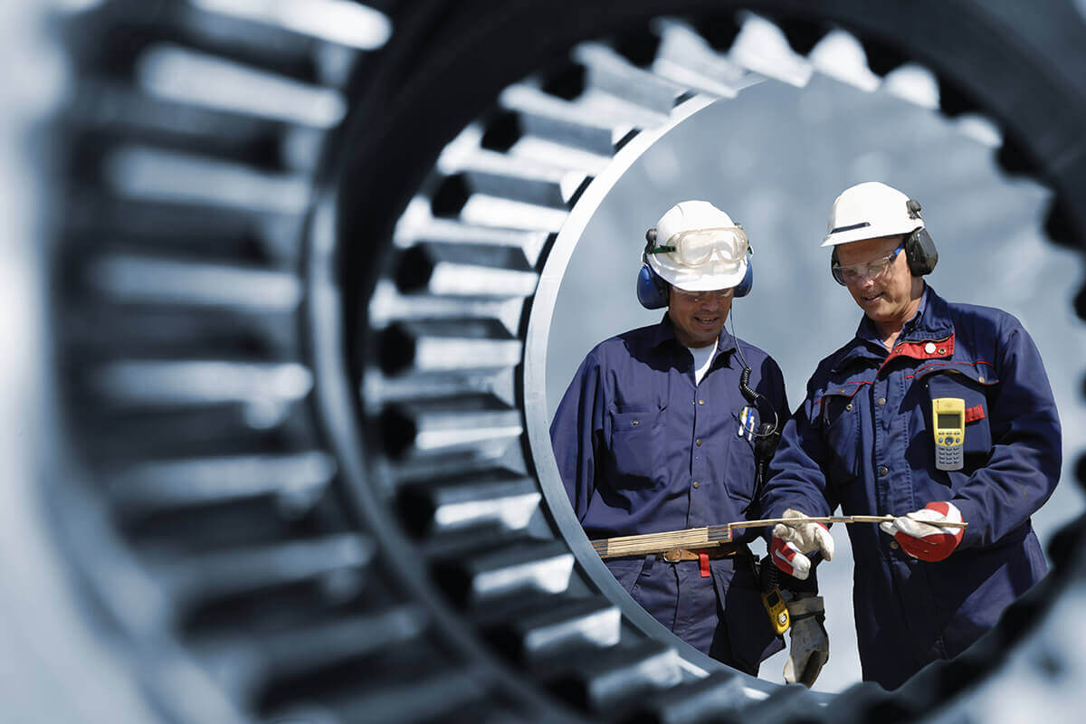 services-engineering services-engineering